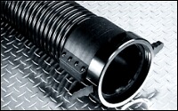 fire hose